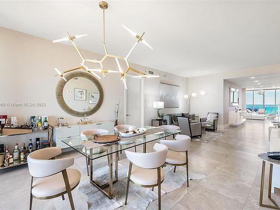 3rd image of 9701 Collins Ave Unit 902S
