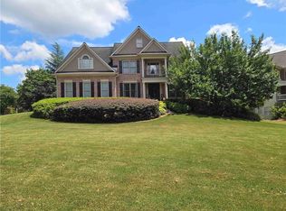 900 Andover Gln, Canton, GA 30115