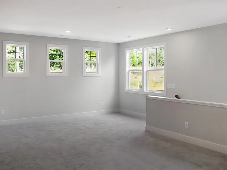 1629 Koch Ct — Photo 14