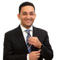 Kamran Zarghouni