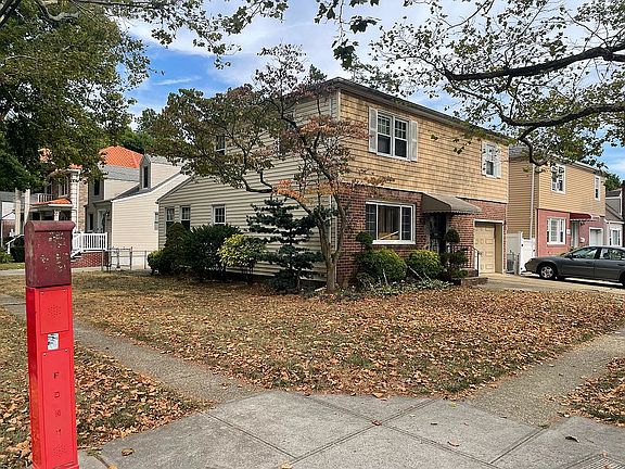 3rd image of 8303 242nd St