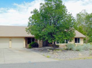 496 Tiara Dr, Grand Junction, CO 81507