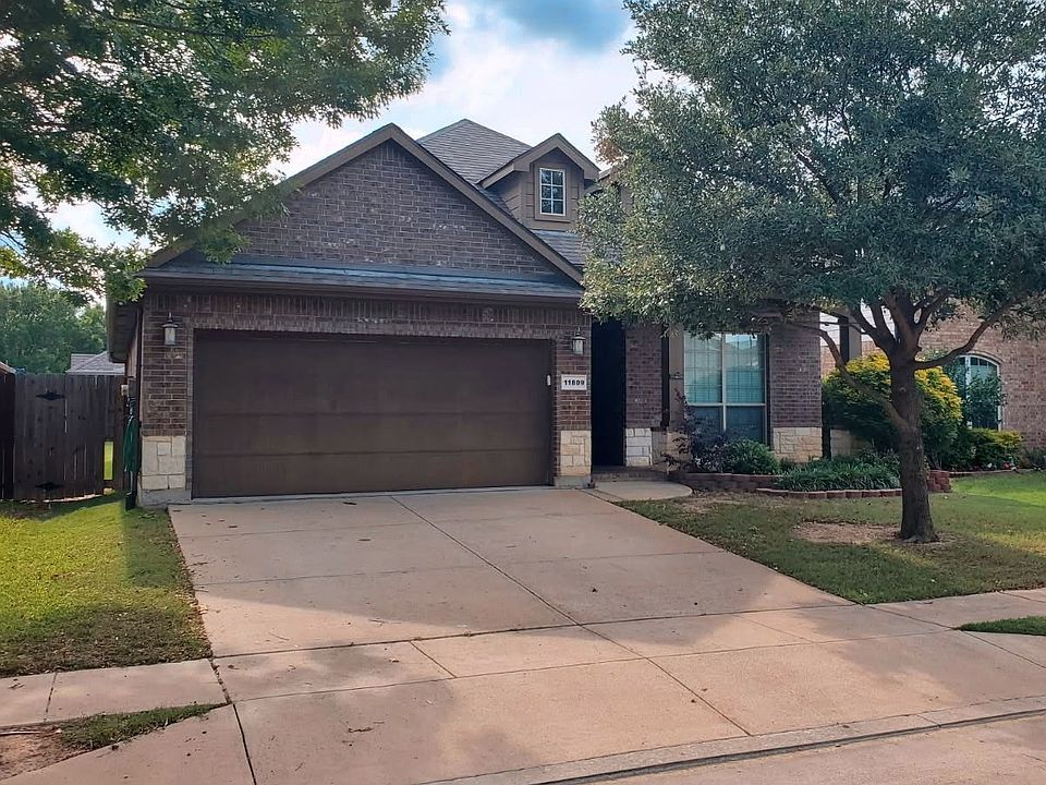 1st image of 11809 Basilwood Dr