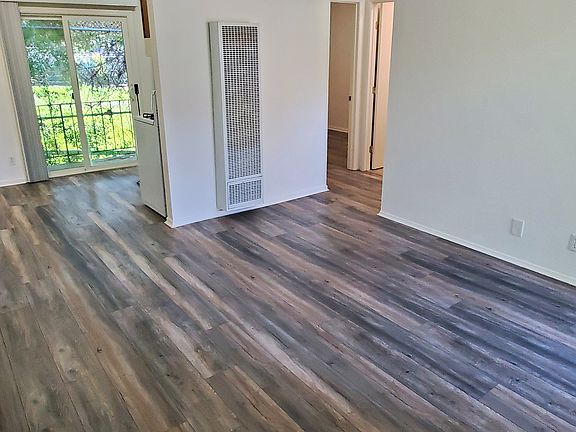 Living Room looking towards the dining area