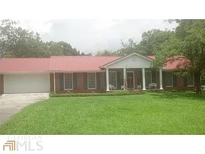 112 Founders Dr photo 1