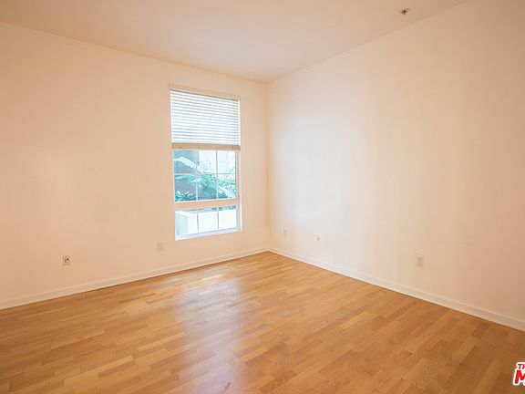 5th image of 13020 Pacific Promenade Unit 105