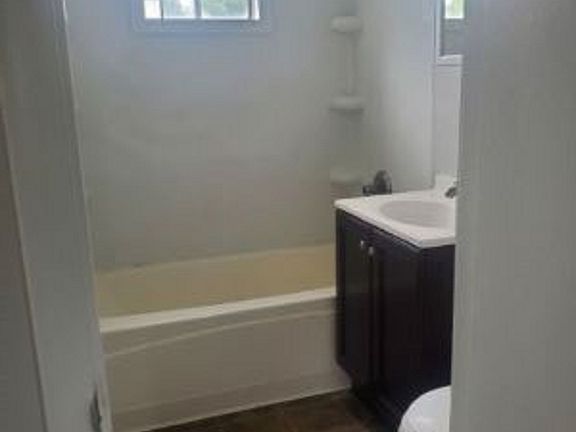 20230622_144327_06242023