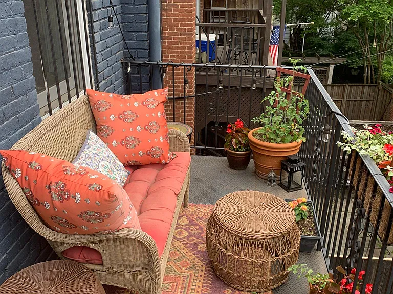 712 11th St SE — Photo 32