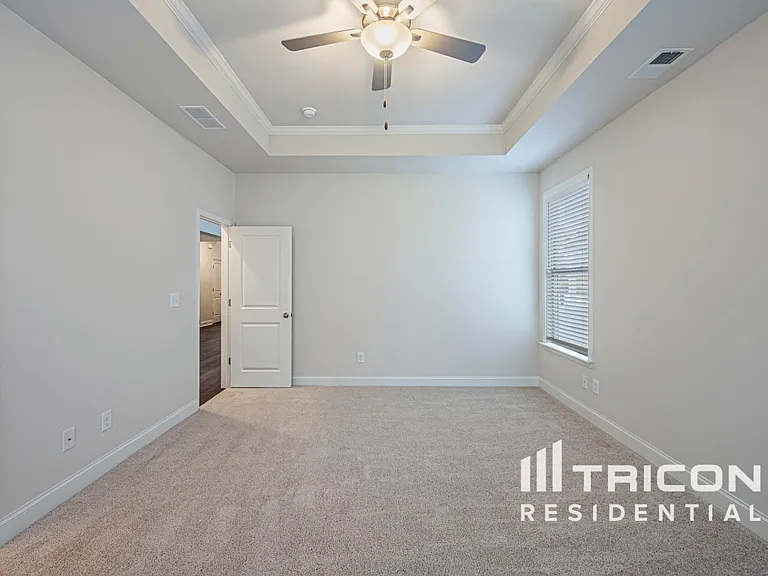 Tricon Magnolia Trace — Photo 75