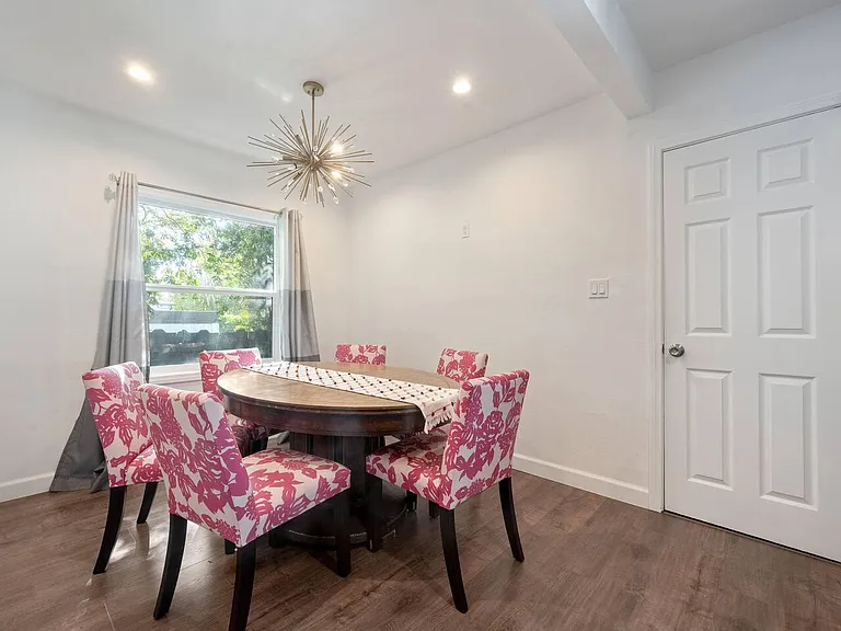 12703 Hatteras St — Photo 31