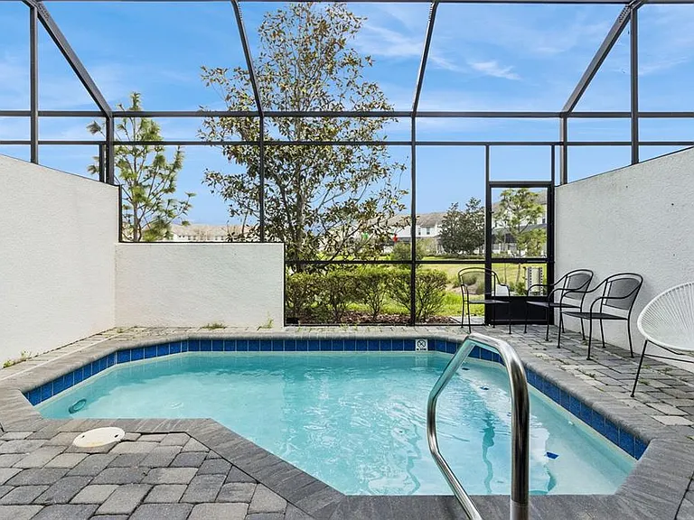 193 Captiva Dr — Photo 23