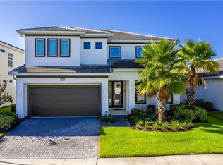 3920 Oakville Ave, Kissimmee, FL 34741