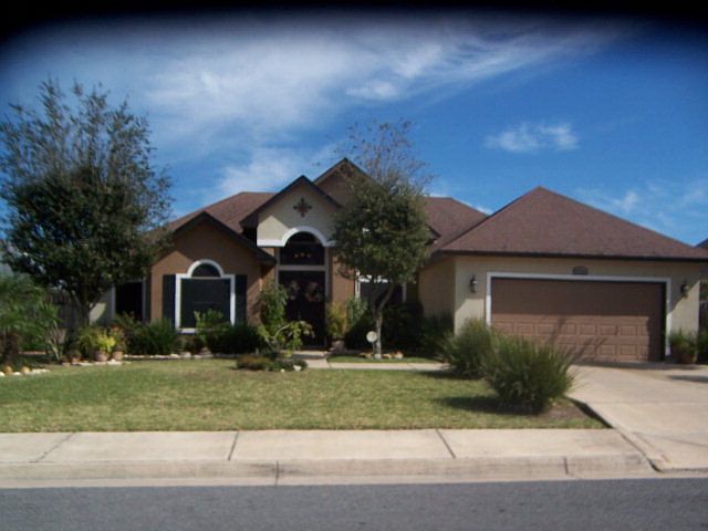 1st image of 5506 Barbwire Ln