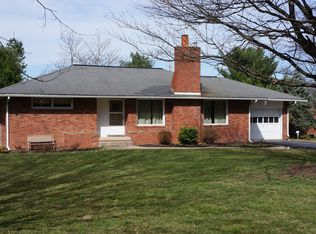 47 Verna Rd, Lewisburg, PA 17837