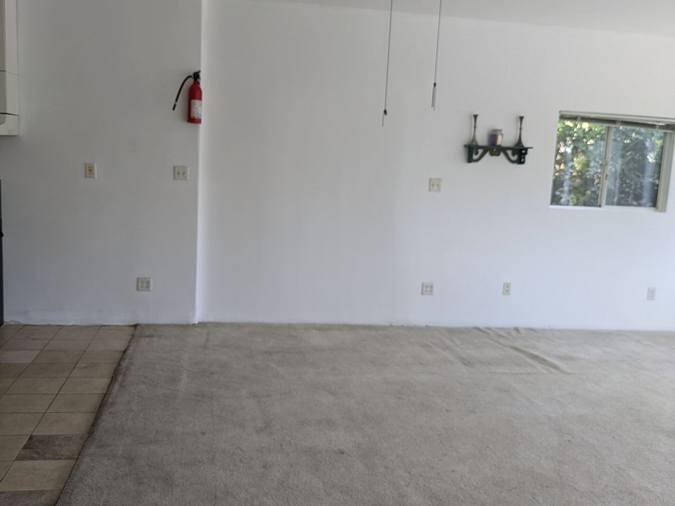 1st image of 3892 Filion St #1