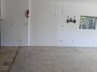 3892 Filion St #1, Los Angeles, CA 90065