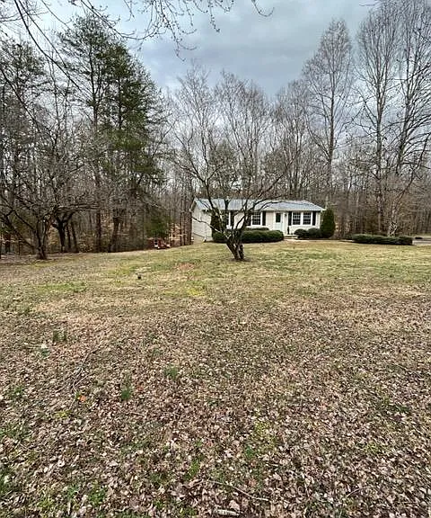 Deboe Rd — Photo 4