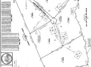 0 George Warren Franklin Pkwy, Lanexa, VA 23089