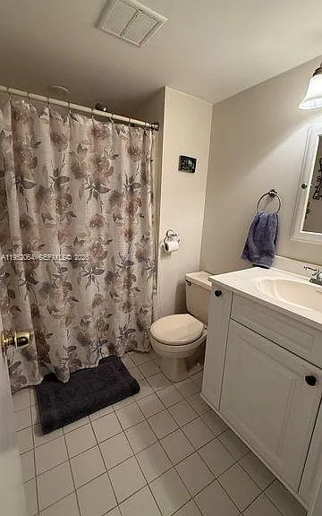 6327 Chasewood Dr #G — Photo 26
