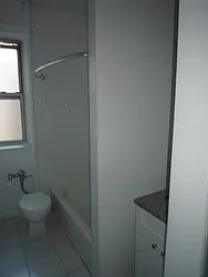 Rented by Kings & Queens