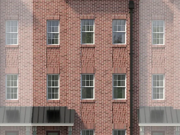 Townhomes on Bennett II - F Plan, Townhomes on Bennett