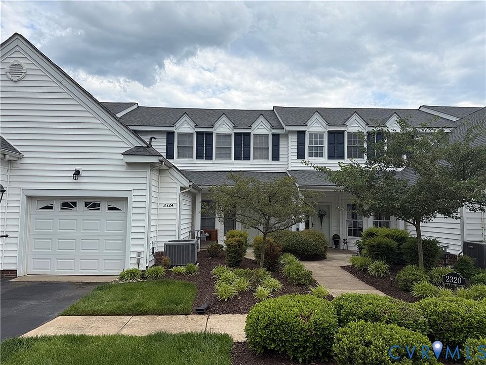 2nd image of 2324 Magnolia Grove Way