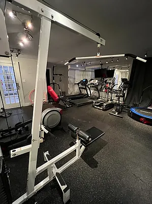 Rented by ERN Flats | media 9