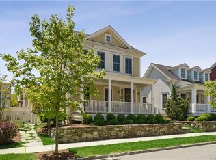 20 Long House Rd, Warwick, NY 10990