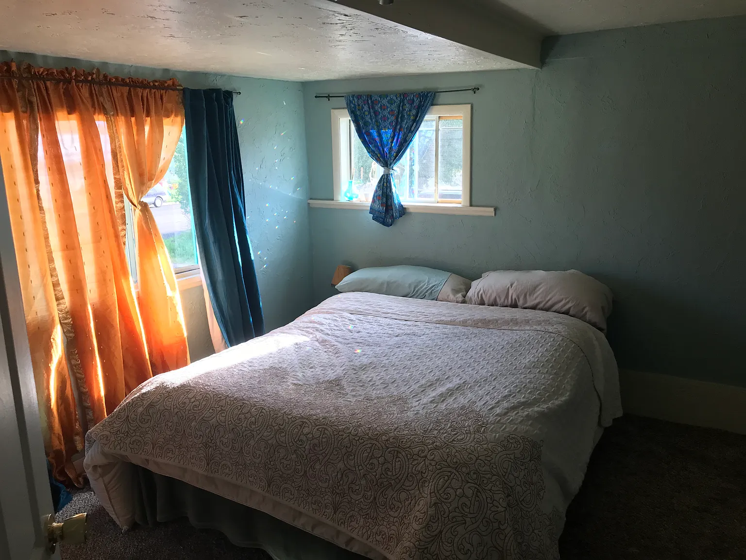 321 S Boulevard St — Photo 3