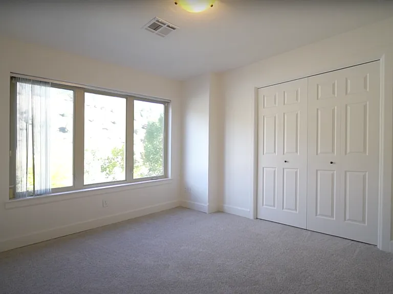 20310 Highway 160 — Photo 21