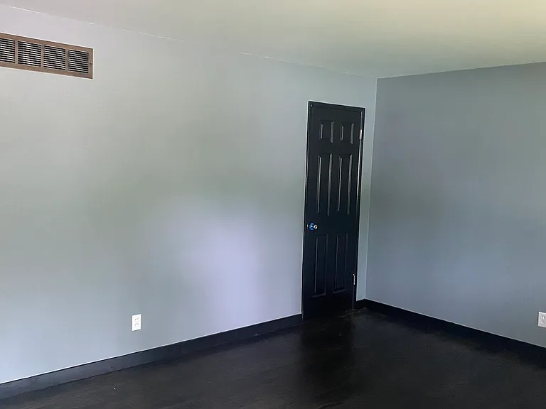 922 Everglade Ct — Photo 5