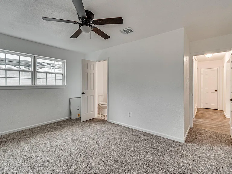 2110 Aggie Dr — Photo 22