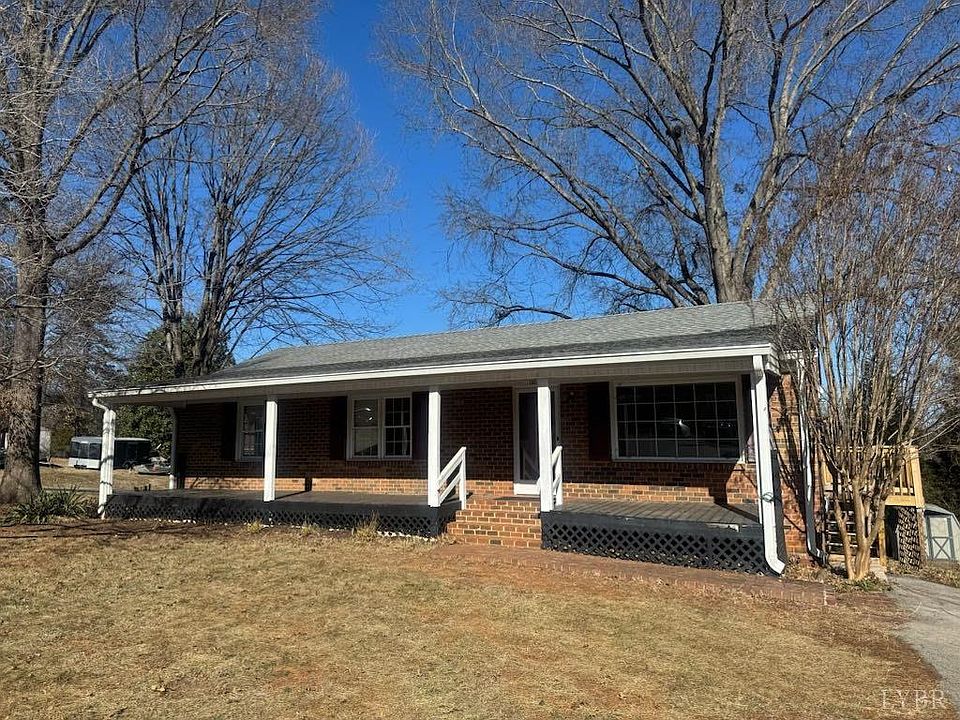 1st image of 110 Hillview Dr