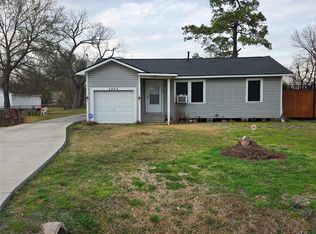 7505 Orville St, Houston, TX 77028