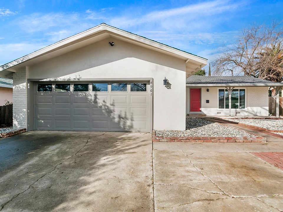 1st image of 8961 New Dawn Dr