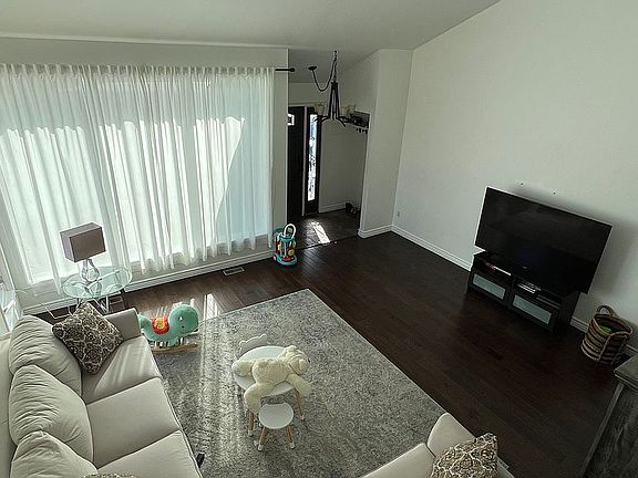 5th image of 17329 Laoana Ct