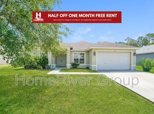 20 Bressler Ln, Palm Coast, FL 32137
