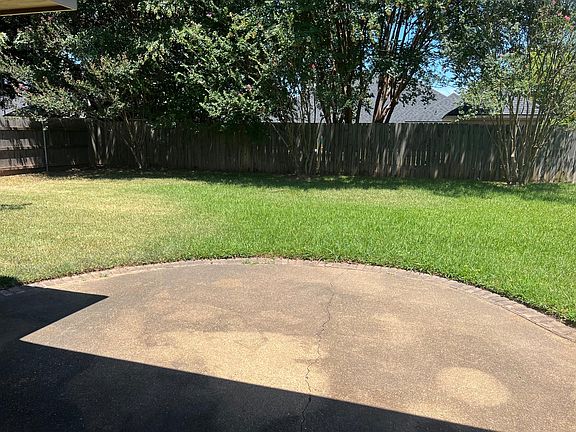 5th image of 6011 Inglewood Ct