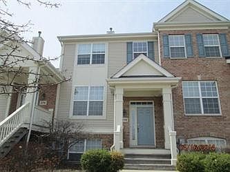 1st image of 270 Broadmoor Ln #270