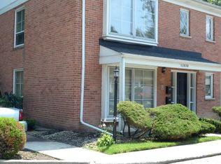1638 W 103rd St #1N, Chicago, IL 60643