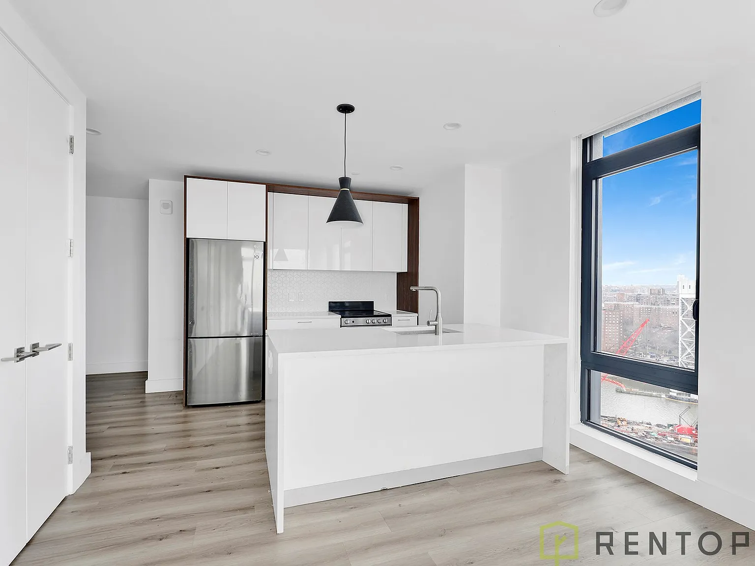 224 East 135th Street — Photo 2