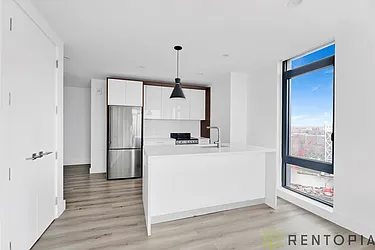 Rented by Rentopia