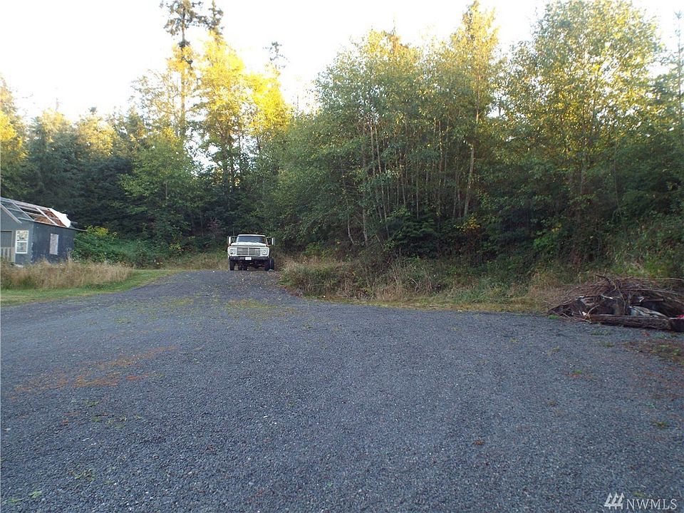 2nd image of 129 Segura Ridge Rd