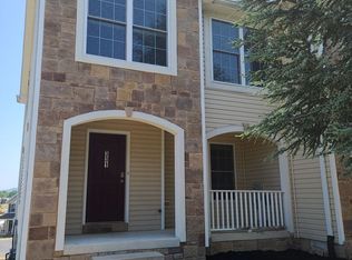 331 Grandview Ave, Waynesboro, PA 17268