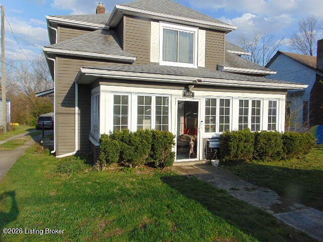 1st image of 5858 S Main St