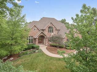 16 115th St, Lemont, IL 60439