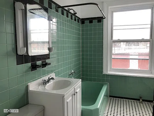 Rented by Citi Habitats | media 15