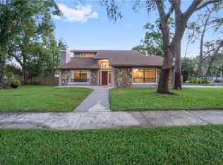 13220 Tifton Dr, Tampa, FL 33618