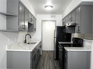 916 Isbell Rd APT D, Fort Worth, TX 76114