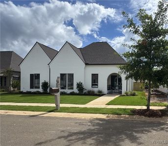 6217 Rosemeade St, Tuscaloosa, AL, 35406